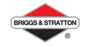 briggs_and_stratton_logo_main_page