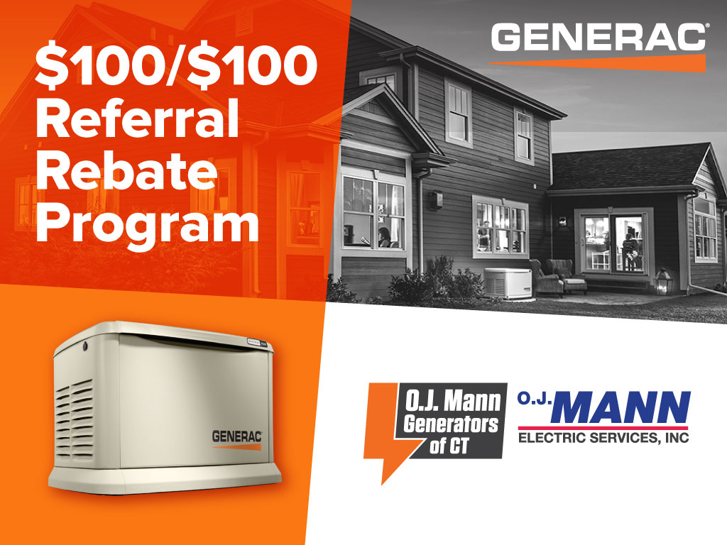 50-50-generac-referral-o-j-mann-generators-of-ct