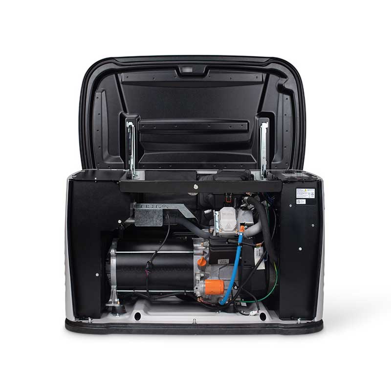 Generac Next Generation 18 kW - Image 5