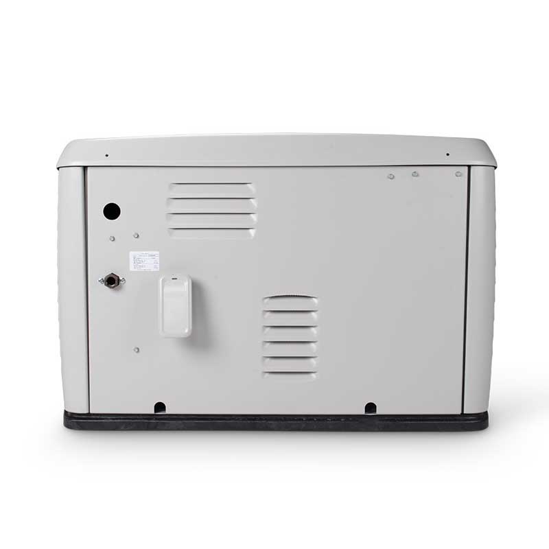 Generac Next Generation 18 kW - Image 4