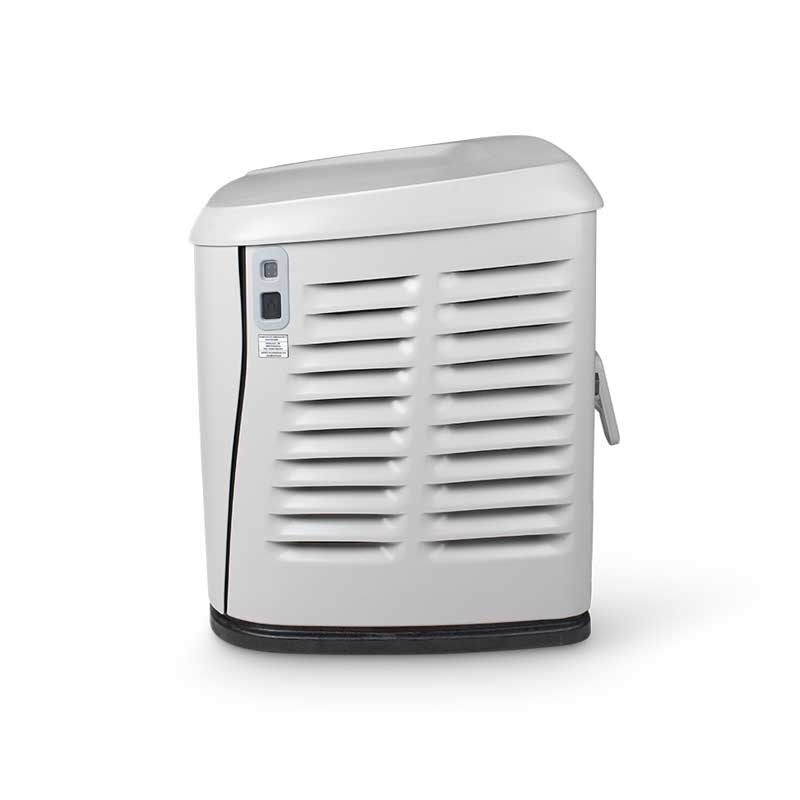 Generac Next Generation 18 kW - Image 3