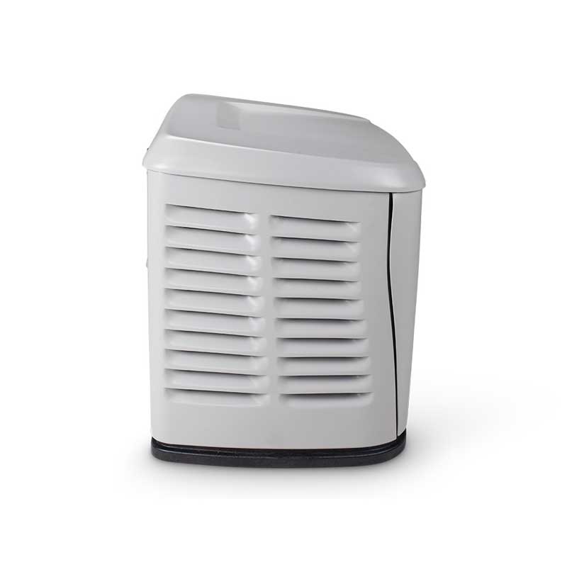 Generac Next Generation 18 kW - Image 2